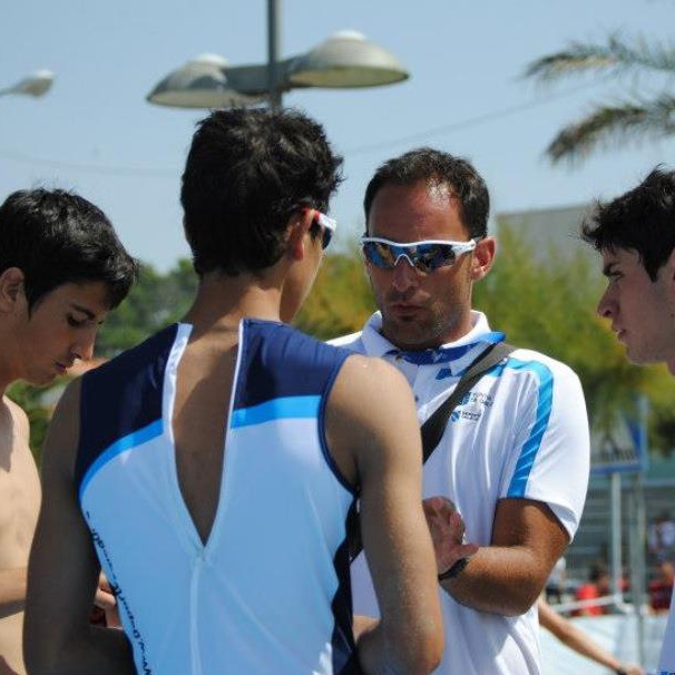 home-services-01 291957505 381254293991562 3185348475422884686 N