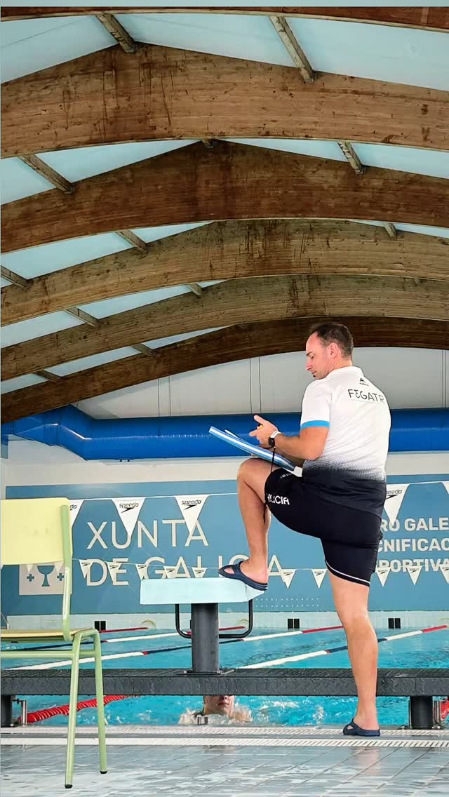 about-01 475796389 1147301217032735 5532854590273580992 N