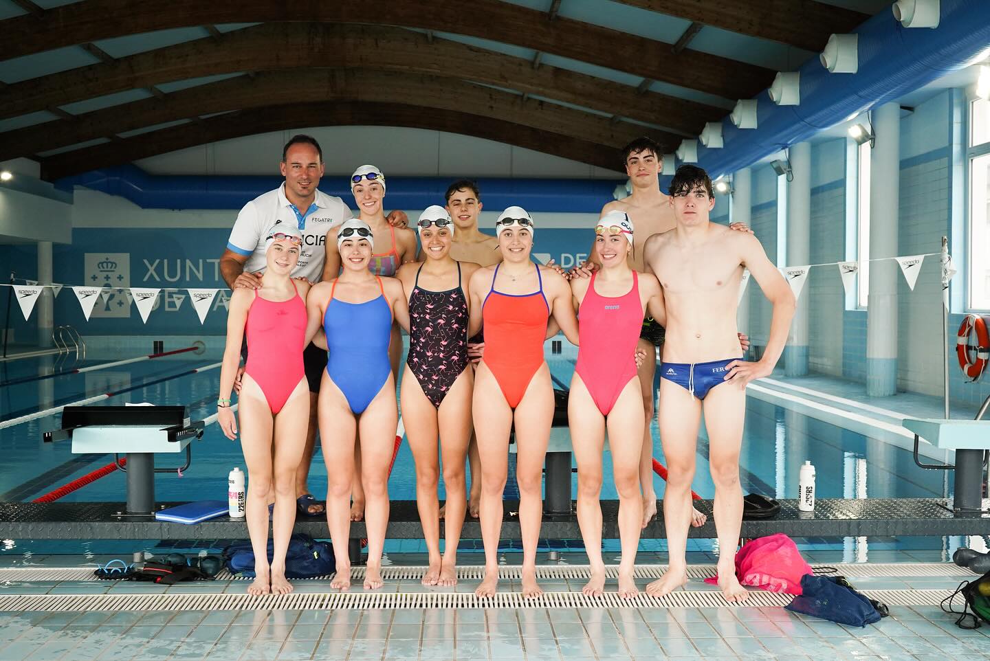 cta-bg 497165974 18391964452115802 3070096464502693848 N