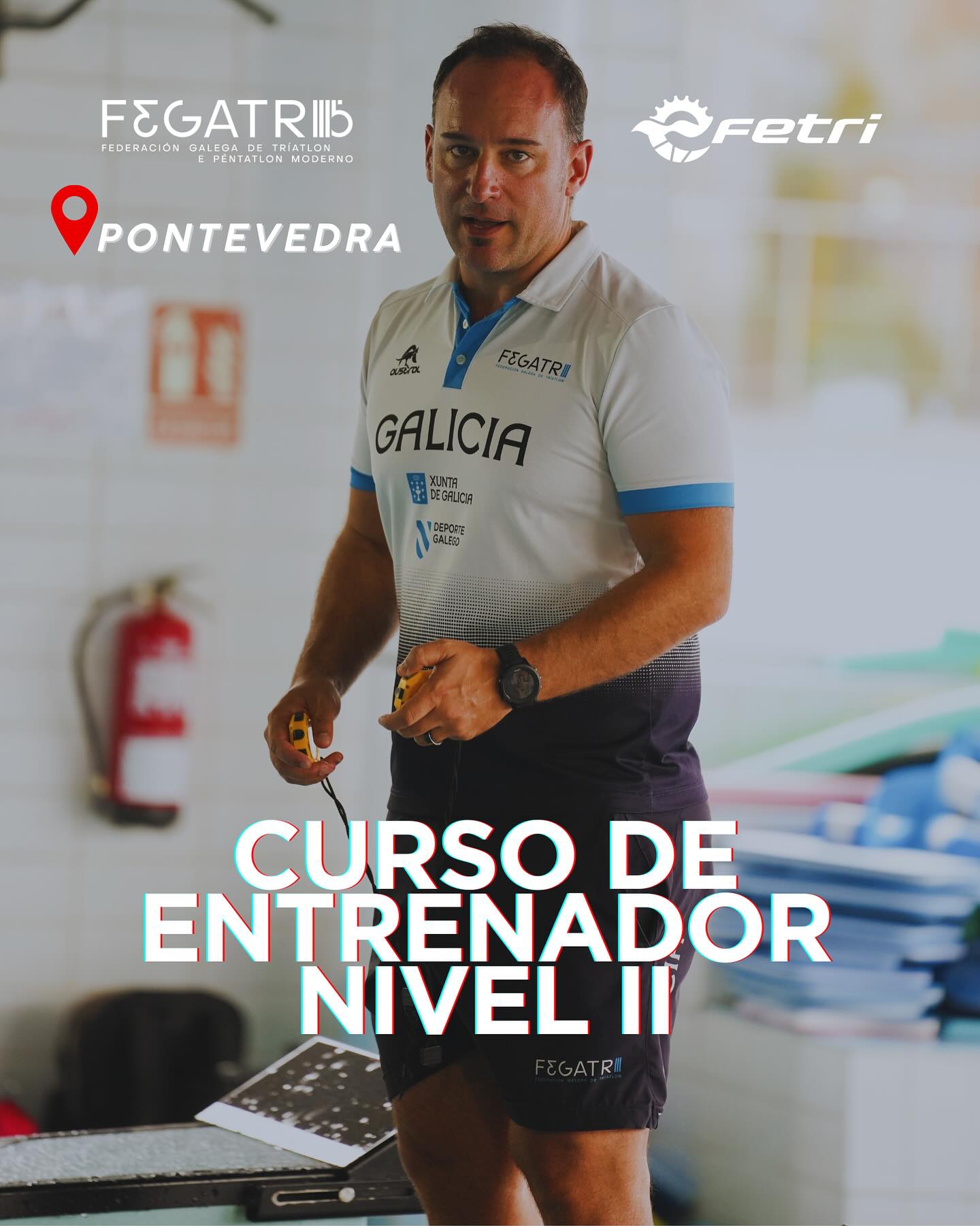 services-03 528151597 18100684639578068 8880350549913311985 N