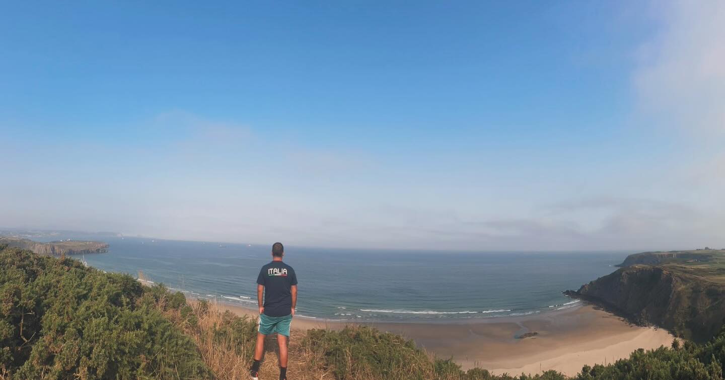 testimonials-img 539559223 18406305814115802 1156351397406214951 N