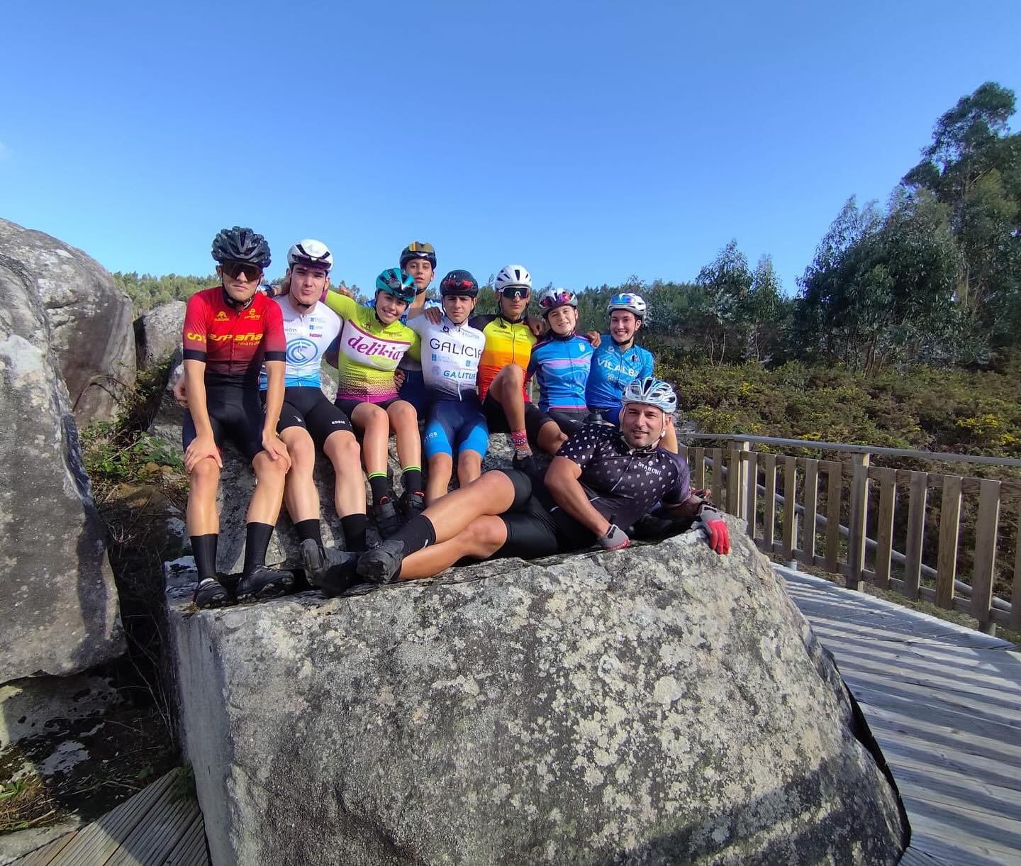 home-services-004 563862742 18413589421115802 7280408154663644434 N