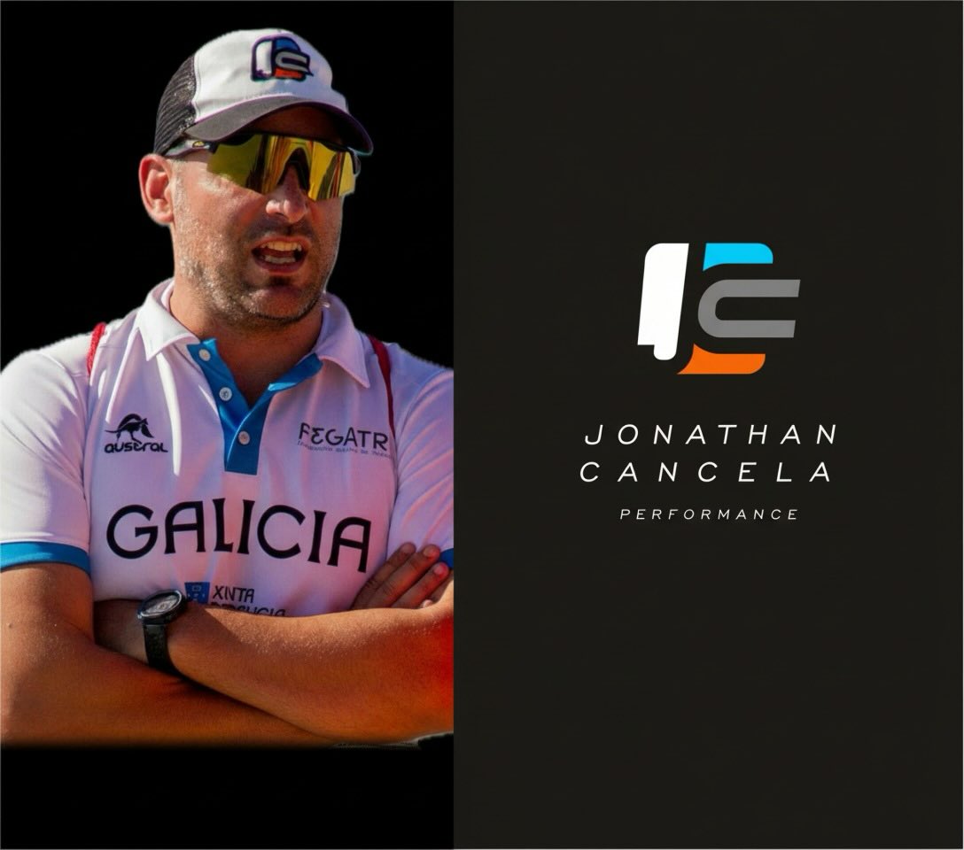 home-hero-bg 616424960 18427619017115802 6422445311920111884 N